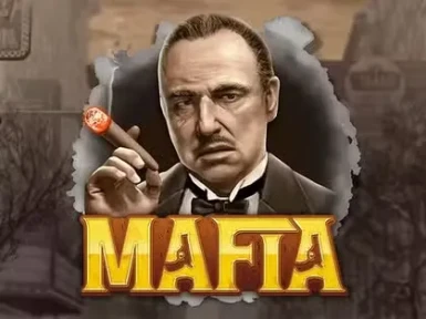 Tip Top Bet screenshot